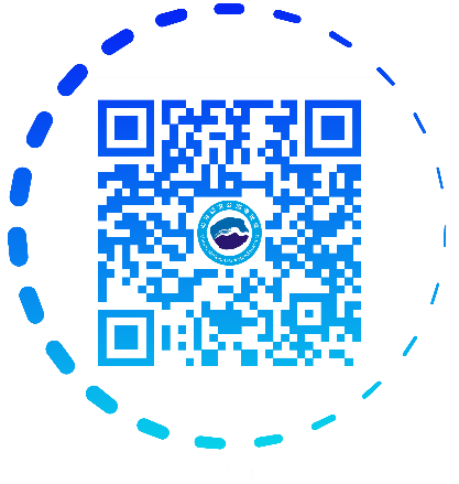 網站上線活動QRCode